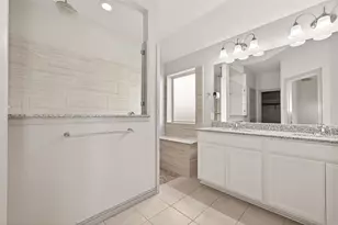23718 Flint Mdw Trl, Katy, TX 77493 - Photo 18