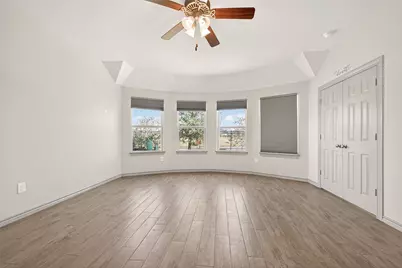 23718 Flint Meadow Trail, Katy, TX 77493 - Photo 14