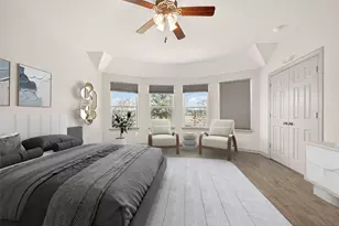 23718 Flint Mdw Trl, Katy, TX 77493 - Photo 1