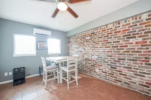 2554 Kevin Ln, Houston, TX 77043 - Photo 24