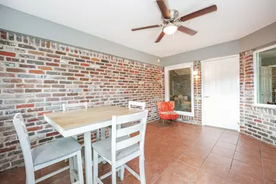 2554 Kevin Lane, Houston, TX 77043 - Photo 26