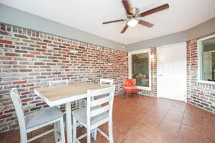 2554 Kevin Ln, Houston, TX 77043 - Photo 26