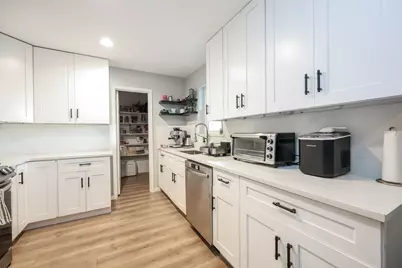 2554 Kevin Lane, Houston, TX 77043 - Photo 32