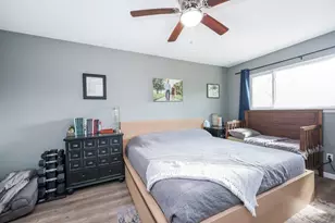 2554 Kevin Ln, Houston, TX 77043 - Photo 22