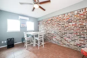 2554 Kevin Ln, Houston, TX 77043 - Photo 42