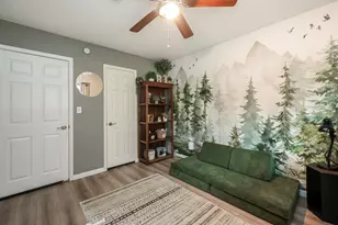2554 Kevin Ln, Houston, TX 77043 - Photo 40
