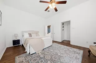4303 Wellington Grove Ln, Katy, TX 77494 - Photo 14