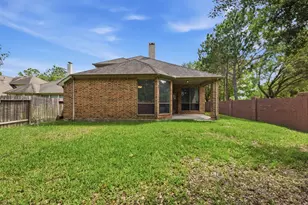 4303 Wellington Grove Ln, Katy, TX 77494 - Photo 24