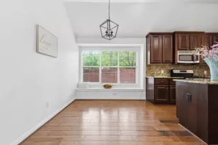 4303 Wellington Grove Ln, Katy, TX 77494 - Photo 12