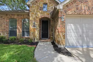 4303 Wellington Grove Ln, Katy, TX 77494 - Photo 2