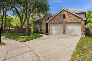 4303 Wellington Grove Ln, Katy, TX 77494 - Photo 28