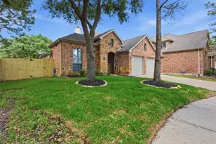 4303 Wellington Grove Ln, Katy, TX 77494 - Photo 26