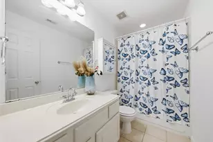4303 Wellington Grove Ln, Katy, TX 77494 - Photo 22