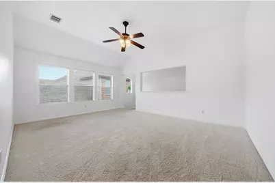 4303 Wellington Grove Lane, Katy, TX 77494 - Photo 18