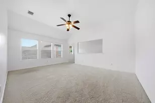 4303 Wellington Grove Ln, Katy, TX 77494 - Photo 18