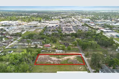 772 Davidson Street, Houston, TX 77091 - Photo 2