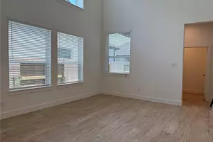 10508 Wild Rice, Conroe, TX 77385 - Photo 12