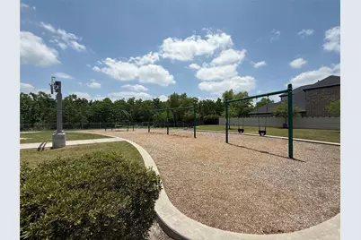 10508 Wild Rice, Conroe, TX 77385 - Photo 38