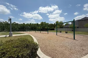10508 Wild Rice, Conroe, TX 77385 - Photo 38