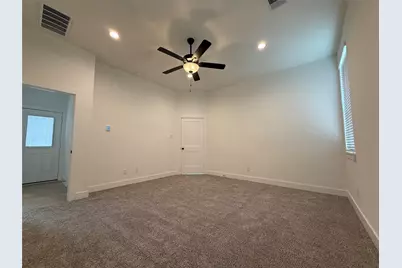 10508 Wild Rice, Conroe, TX 77385 - Photo 18