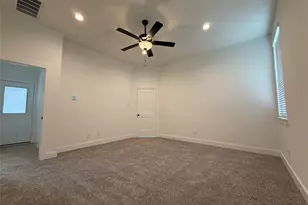 10508 Wild Rice, Conroe, TX 77385 - Photo 18