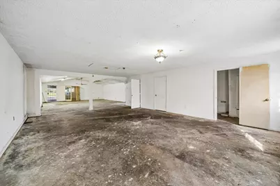 5930 Guadalupe Street, Houston, TX 77016 - Photo 6