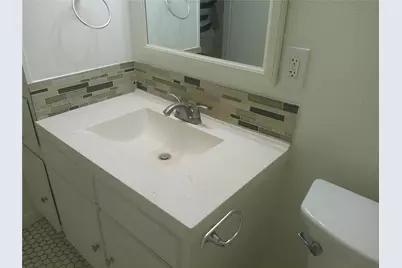 12435 W Village Drive #A, Houston, TX 77039 - Photo 22
