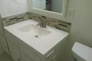 12435 W Village Dr, Houston, TX 77039 - Photo 22