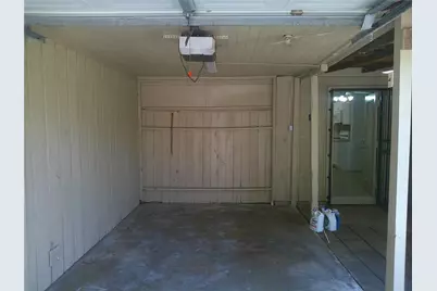 12435 W Village Drive #A, Houston, TX 77039 - Photo 4