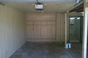 12435 W Village Dr, Houston, TX 77039 - Photo 4