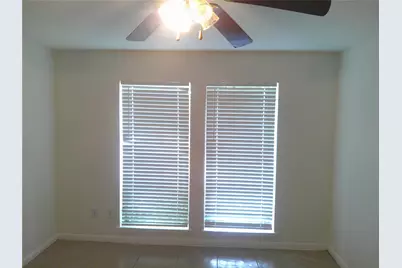 12435 W Village Drive #A, Houston, TX 77039 - Photo 28