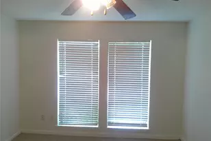 12435 W Village Dr, Houston, TX 77039 - Photo 28