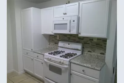 12435 W Village Drive #A, Houston, TX 77039 - Photo 14