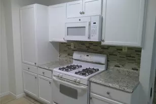 12435 W Village Dr, Houston, TX 77039 - Photo 14