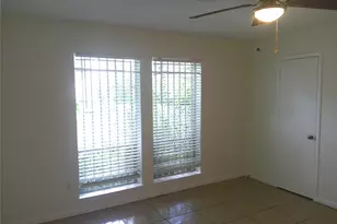 12435 W Village Dr, Houston, TX 77039 - Photo 24