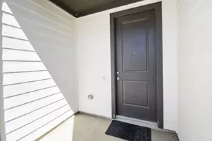 27950 Western Crk Ct, Katy, TX 77494 - Photo 2