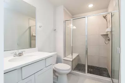 27950 Western Creek Court, Katy, TX 77494 - Photo 14