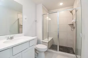 27950 Western Crk Ct, Katy, TX 77494 - Photo 14