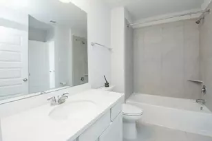 27950 Western Crk Ct, Katy, TX 77494 - Photo 20
