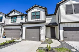 27950 Western Crk Ct, Katy, TX 77494 - Photo 1