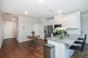 27950 Western Crk Ct, Katy, TX 77494 - Photo 8