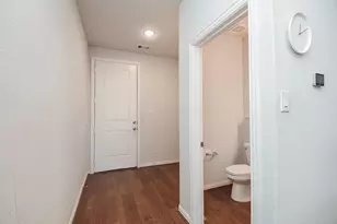 27950 Western Crk Ct, Katy, TX 77494 - Photo 4