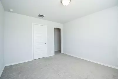 27950 Western Creek Court, Katy, TX 77494 - Photo 18