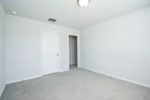 27950 Western Crk Ct, Katy, TX 77494 - Photo 18