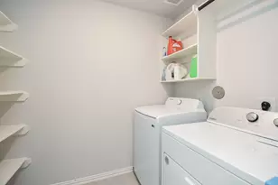 27950 Western Crk Ct, Katy, TX 77494 - Photo 16