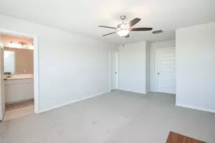 27950 Western Crk Ct, Katy, TX 77494 - Photo 12