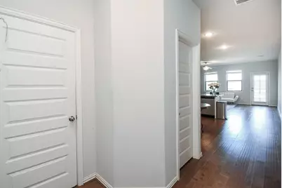 27950 Western Creek Court, Katy, TX 77494 - Photo 6