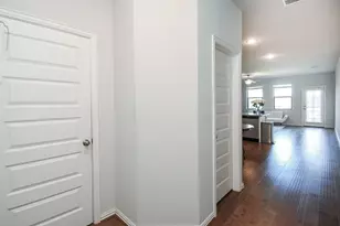 27950 Western Crk Ct, Katy, TX 77494 - Photo 6