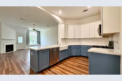 15027 W Winding Black Cherry Lane, Cypress, TX 77433 - Photo 2
