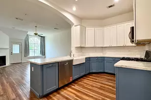 15027 W Winding Black Cherry Ln, Cypress, TX 77433 - Photo 2